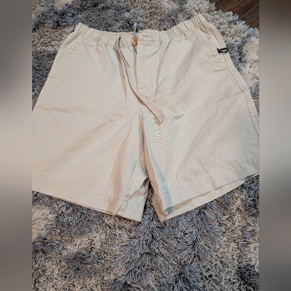 off Season Sale.Nautica short